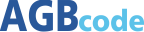 AGB